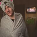 ���������� ������ ��������, ���� ������� ����, 27 ���, ������������ ��� ������, ����� � ���������, c�������� ���������, ���������