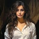  --,   , 38 ,  