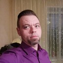  ,   , 37 ,   ,   , c , 