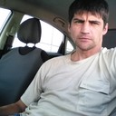 ���������� �����, ���� ������� ��������, 49 ���, ������������ 