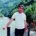  ,   , 34 ,   ,   , c 