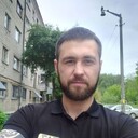 ���������� ������������, ���� ������� Sergey, 34 ����, ������������ ��� ������, ����� � ���������