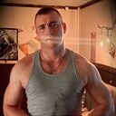 ���������� �����, ���� ������� ������, 39 ���, ������������ ��� ������, ����� � ���������, c�������� ���������, ���������