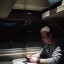 ���������� ������-��-����, ���� ������� ������, 35 ���, ������������ ��� ������, ����� � ���������, c�������� ���������, ���������