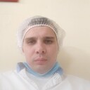 ���������� ������, ���� ������� Rinat, 40 ���, ������������ ��� ������, ����� � ���������