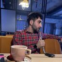 ���������� ����������, ���� ������� Aram, 30 ���, ������������ ��� ������, ����� � ���������, c�������� ���������