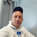  ,   , 34 ,   c 