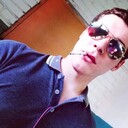  ,   , 29 ,   ,   , c 