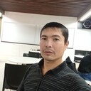 ���������� ������, ���� ������� Soatqobil, 40 ���, ������������ ��� ������, ����� � ���������