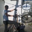 ���������� ��������, ���� ������� Iddqd, 38 ���, ������������ 