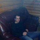  ,   Jjjjjjjjjjj, 36 ,     , c 