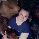 ���������� ��������, ���� ������� �������, 35 ���, ������������ ��� ����� � ���������, c�������� ���������