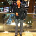  ,   Basili, 42 ,   ,   , c 