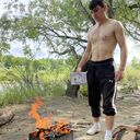  ,   , 24 ,   ,   