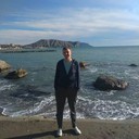 ���������� ���������, ���� ������� ����������, 41 ���, ������������ ��� ������, ����� � ���������, c�������� ���������