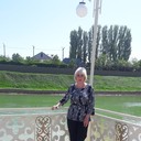  ,   , 58 ,     , c 