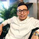 ���������� ������, ���� ������� �����, 30 ���, ������������ ��� ����� � ���������