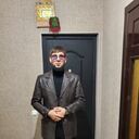  ,   Timur, 41 ,   ,   , 