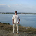  ,   Evgenij, 47 ,   