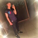 ���������� ������ �����, ���� ������� ����, 28 ���, ������������ ��� ������, ����� � ���������