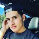 ���������� ����������, ���� ������� ������, 32 ����, ������������ ��� ������, ����� � ���������