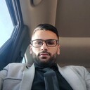 ���������� ������, ���� ������� JO, 31 ���, ������������ ��� ������, ����� � ���������, ���������