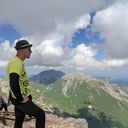  ,   , 35 ,   ,   , c 