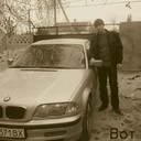 ���������� �����������, ���� ������� ����, 36 ���, ������������ ��� ����� � ���������, c�������� ���������