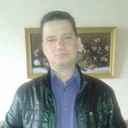  -,   , 50 ,     , c 