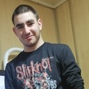 ���������� ����������, ���� ������� Vlados, 26 ���, ������������ ��� ������, ����� � ���������, c�������� ���������