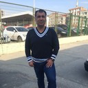 ���������� �������, ���� ������� Maksim, 52 ����, ������������ ��� ������, ����� � ���������, c�������� ���������