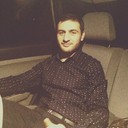  ,   Bad boy, 35 ,   ,   , c , 