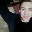  ,   , 32 ,   ,   , c , 