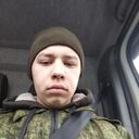 ���������� ������, ���� ����� �������, 21 ���, ������������ ��� ������, ����� � ���������