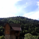  ,   , 47 ,   ,   , c 