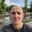 ���������� �������, ���� ������� �����, 33 ����, ������������ ��� ������, ����� � ���������