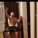 ���������� �����������, ���� ����� ����, 23 ����, ������������ ��� ������, ���������