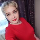 ���������� ��������, ���� ������� �����, 45 ���, ������������ ��� c�������� ���������