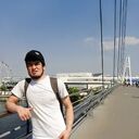 ���������� ������, ���� ������� ������, 30 ���, ������������ ��� ������, ����� � ���������