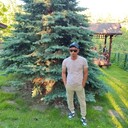 ���������� �������, ���� ������� ������, 35 ���, ������������ ��� ������, ����� � ���������