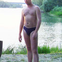 ���������� ��������, ���� ������� ������, 47 ���, ������������ ��� ������, ����� � ���������, c�������� ���������