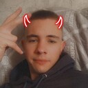 ���������� �������, ���� ����� �������, 22 ����, ������������ ��� ����� � ���������