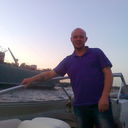  -,   VADIM, 43 ,   ,   , c 