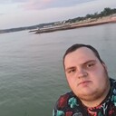 ���������� �����������, ���� ������� ������, 29 ���, ������������ ��� ������, ����� � ���������, c�������� ���������, ���������