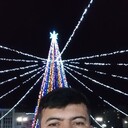  ,   , 40 ,   ,   , c 