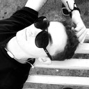 ���������� �������, ���� ������� �����, 30 ���, ������������ ��� ������, ����� � ���������, c�������� ���������