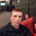  ,    , 37 ,   c 