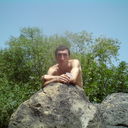  ,   MISHO, 38 ,   