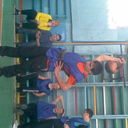 ���������� ����, ���� ������� �����, 31 ���, ������������ ��� ������