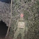 ���������� ��������, ���� ������� ���������, 37 ���, ������������ ��� ������, ����� � ���������, ���������